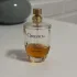 Calvin Klein Obsession pic-367337