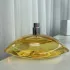 Calvin Klein Euphoria Solar Elixir pic-367702