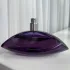 Calvin Klein Euphoria Bold Elixir pic-367710