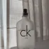 Calvin Klein CK One pic-367717