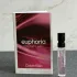 Calvin Klein Euphoria Magnetic Elixir pic-367843