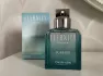 Calvin Klein Eternity Summer For Men 2020 pic-36883