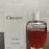 Calvin Klein Obsession pic-369024