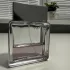 Calvin Klein Euphoria Men pic-36985