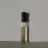Calvin Klein Euphoria Solar Elixir pic-369889