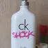 Calvin Klein CK One Shock for Her