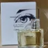 Calvin Klein Women Eau de Toilette pic-371385