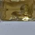 Calvin Klein Women Eau de Toilette pic-371386