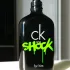 Calvin Klein CK One Shock for Him pic-371973