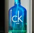 Calvin Klein CK One Summer 2021 pic-371975