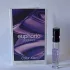 Calvin Klein Euphoria Bold Elixir pic-372151