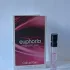 Calvin Klein Euphoria Magnetic Elixir pic-372152