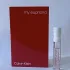 Calvin Klein My Euphoria pic-372153