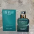 Calvin Klein Eternity Aromatic Essence for Men pic-372325