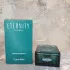 Calvin Klein Eternity Aromatic Essence for Men pic-372328