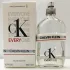 Calvin Klein CK Everyone pic-372655