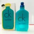 Calvin Klein CK One Summer 2020 pic-372657