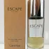 Calvin Klein Escape for Men
