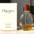 Calvin Klein Obsession for Men