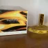 Calvin Klein Euphoria Solar Elixir pic-373341