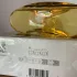 Calvin Klein Euphoria Solar Elixir pic-373342