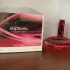 Calvin Klein Euphoria Magnetic Elixir