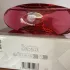 Calvin Klein Euphoria Magnetic Elixir