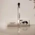 Calvin Klein Women Eau de Parfum pic-373636