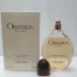 Calvin Klein Obsession for Men