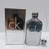 Calvin Klein CK One Essence pic-374176