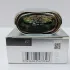 Calvin Klein CK One Essence pic-374177