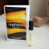 Calvin Klein Euphoria Solar Elixir pic-374216