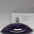 Calvin Klein Euphoria Bold Elixir pic-375525