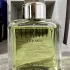 Calvin Klein Eternity for Men pic-375910