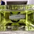 Calvin Klein Eternity for Men pic-375911