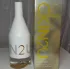 Calvin Klein CK IN2U Her pic-376834