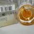 Calvin Klein CK IN2U Her pic-376835