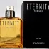 Calvin Klein Eternity Parfum For Men pic-377854