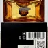 Calvin Klein Eternity Parfum For Men pic-377855