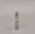 Calvin Klein Eternity Aromatic Essence for Women pic-378192