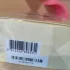 Calvin Klein Women Eau de Toilette pic-378405