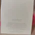 Calvin Klein Women Eau de Toilette pic-378406