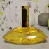 Calvin Klein Euphoria Solar Elixir