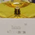Calvin Klein Euphoria Solar Elixir