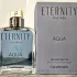 Calvin Klein Eternity Aqua for Men pic-379893