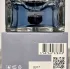 Calvin Klein Eternity Aqua for Men pic-379894
