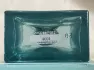 Calvin Klein Eternity Summer For Men 2020 pic-38095