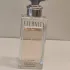 Calvin Klein Eternity Eau Fresh pic-381821