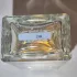 Calvin Klein Eternity Eau Fresh pic-381822