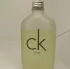 Calvin Klein CK One pic-38210